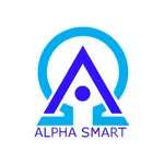 Alpha Smart System icon