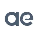 Agency Elephant icon