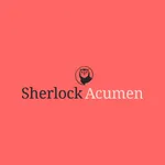 Sherlock Acumen icon