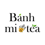 Banh Mi Tea icon