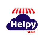 Helpy Store icon