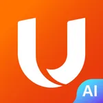 useehel icon