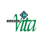 Garda Vita icon