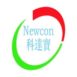 newconhk icon