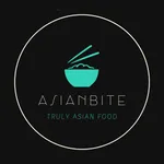 AsianBite icon