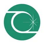 OpiRecipe icon
