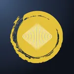 粤金通 icon