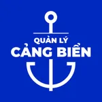 VTS.QLCB icon
