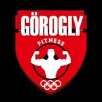 GOROGLY FITNESS icon