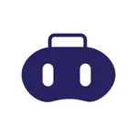 PiggyBankAdvisor icon