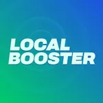 LocalBooster icon