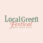 Local Green Festival’23 icon