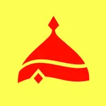 Рязань Путеводитель icon