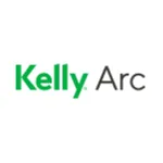 Kelly Arc icon