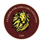 Leaders for India Organization icon