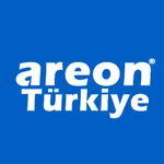 Areon Türkiye icon