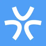 遠距星星 icon