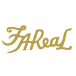 Fareal icon