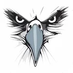 KnowLedge Alarm icon