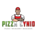 Pizza Cynio icon