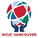 2023 WCUC icon