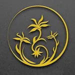 Ylang Ylang icon