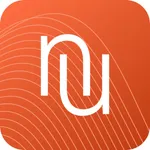 NU Connect by WeHear icon