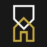 Property Support Network icon
