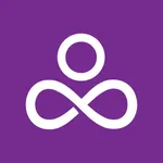 Soul Link icon