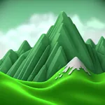 Montenegro Travel: tips&tricks icon