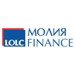 Moliya Pay icon