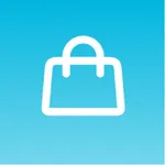 PartnerCommerce icon