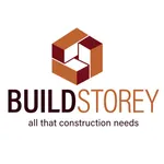 BuildStorey icon