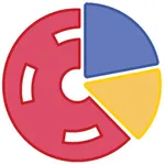 PowerScout icon