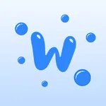 WashMan Wash icon