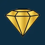 Neptune Piercing icon