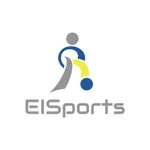 eisports.ie icon