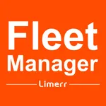 Limerr Fleet Manager icon