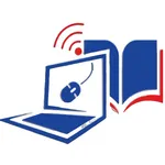 مدرسة العلا الافتراضية icon