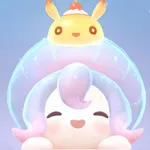 スタスト 星の島の物語 icon