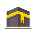 Haji Diary icon