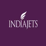 IndiaJets icon