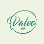 Valeo Life icon