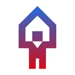 MND-Moving & Delivery icon