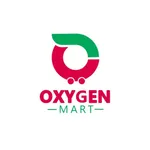 Oxygen Mart icon