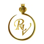 RV Imitation icon