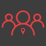 aperfect Teams App icon