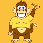 Happy Wally icon