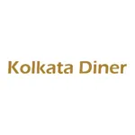 Kolkata Restaurant icon