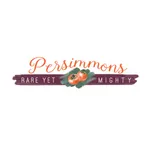 Shop Persimmons Boutique icon